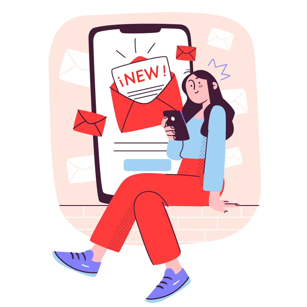 Newsletter
