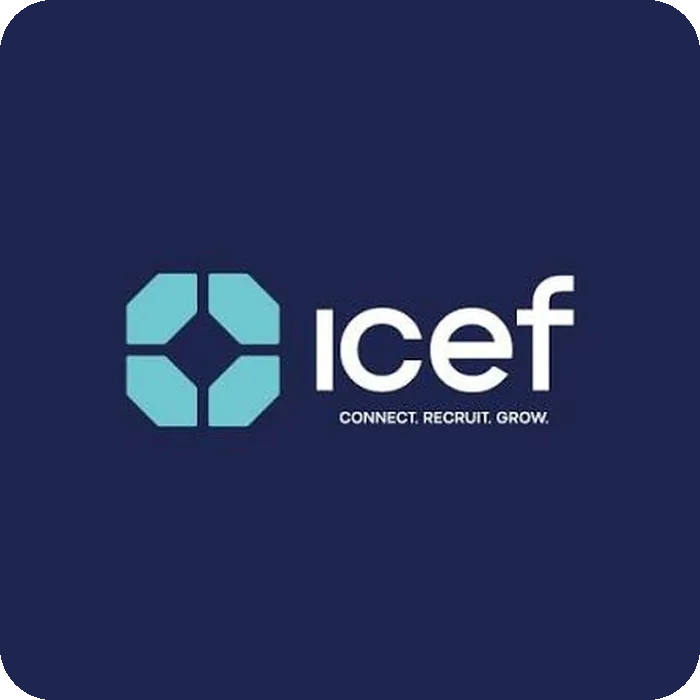ICEF