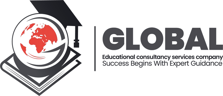 Global Educational Consultancy Services Company