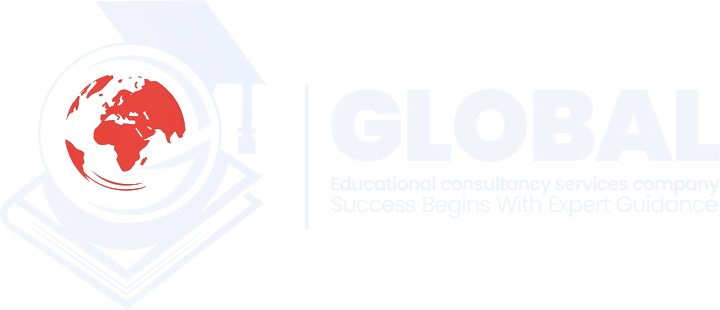 Global Educational Consultancy Services Company